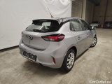  Opel  Corsa Opel  1.2 55kW S/S Edition 5d #5