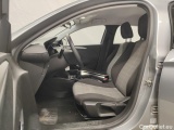  Opel  Corsa Opel  1.2 55kW S/S Edition 5d #6
