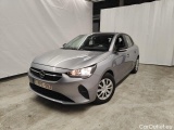  Opel  Corsa Opel  1.2 55kW S/S Edition 5d #4