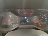 Opel  Corsa Opel  1.2 55kW S/S Edition 5d #8