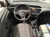  Opel  Corsa Opel  1.2 55kW S/S Edition 5d #9