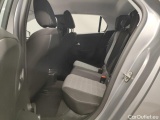  Opel  Corsa Opel  1.2 55kW S/S Edition 5d #10
