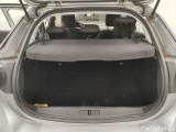  Opel  Corsa Opel  1.2 55kW S/S Edition 5d #14