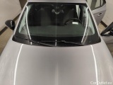  Opel  Corsa Opel  1.2 55kW S/S Edition 5d #17