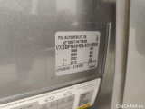  Opel  Corsa Opel  1.2 55kW S/S Edition 5d #18