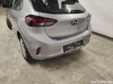  Opel  Corsa Opel  1.2 55kW S/S Edition 5d #19