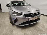  Opel  Corsa Opel  1.2 55kW S/S Edition 5d #22