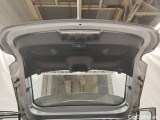  Opel  Corsa Opel  1.2 55kW S/S Edition 5d #25