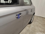  Opel  Corsa Opel  1.2 55kW S/S Edition 5d #27