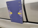  Opel  Corsa Opel  1.2 55kW S/S Edition 5d #30