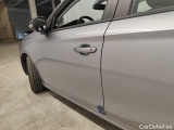  Opel  Corsa Opel  1.2 55kW S/S Edition 5d #29