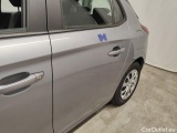  Opel  Corsa Opel  1.2 55kW S/S Edition 5d #31