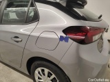  Opel  Corsa Opel  1.2 55kW S/S Edition 5d #33