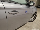  Opel  Corsa Opel  1.2 55kW S/S Edition 5d #35