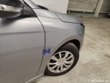 Opel  Corsa Opel  1.2 55kW S/S Edition 5d #38