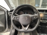  Opel  Corsa Opel  1.2 55kW S/S Edition 5d #40
