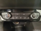  Opel  Corsa Opel  1.2 55kW S/S Edition 5d #41