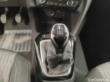  Opel  Corsa Opel  1.2 55kW S/S Edition 5d #42