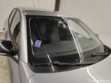  Opel  Corsa Opel  1.2 55kW S/S Edition 5d #46