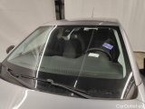  Opel  Corsa Opel  1.2 55kW S/S Edition 5d #44