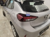  Opel  Corsa Opel  1.2 55kW S/S Edition 5d #48