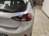  Opel  Corsa Opel  1.2 55kW S/S Edition 5d #54
