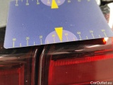 Opel  Corsa Opel  1.2 55kW S/S Edition 5d #55