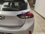  Opel  Corsa Opel  1.2 55kW S/S Edition 5d #56