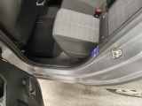  Opel  Corsa Opel  1.2 55kW S/S Edition 5d #58