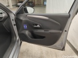  Opel  Corsa Opel  1.2 55kW S/S Edition 5d #64