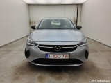  Opel  Corsa Opel  1.2 55kW S/S Edition 5d 