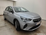  Opel  Corsa Opel  1.2 55kW S/S Edition 5d #2