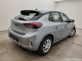  Opel  Corsa Opel  1.2 55kW S/S Edition 5d #3