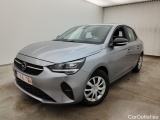  Opel  Corsa Opel  1.2 55kW S/S Edition 5d #4