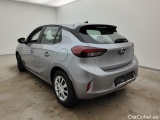  Opel  Corsa Opel  1.2 55kW S/S Edition 5d #5