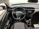  Opel  Corsa Opel  1.2 55kW S/S Edition 5d #6