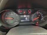  Opel  Corsa Opel  1.2 55kW S/S Edition 5d #7