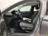  Opel  Corsa Opel  1.2 55kW S/S Edition 5d #10