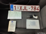  Opel  Corsa Opel  1.2 55kW S/S Edition 5d #12