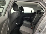  Opel  Corsa Opel  1.2 55kW S/S Edition 5d #11