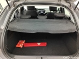  Opel  Corsa Opel  1.2 55kW S/S Edition 5d #14