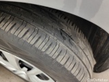  Opel  Corsa Opel  1.2 55kW S/S Edition 5d #16