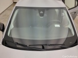  Opel  Corsa Opel  1.2 55kW S/S Edition 5d #17