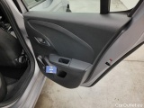  Opel  Corsa Opel  1.2 55kW S/S Edition 5d #21