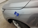  Opel  Corsa Opel  1.2 55kW S/S Edition 5d #23