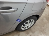 Opel  Corsa Opel  1.2 55kW S/S Edition 5d #25