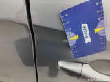  Opel  Corsa Opel  1.2 55kW S/S Edition 5d #28
