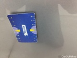  Opel  Corsa Opel  1.2 55kW S/S Edition 5d #29