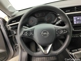  Opel  Corsa Opel  1.2 55kW S/S Edition 5d #30