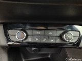  Opel  Corsa Opel  1.2 55kW S/S Edition 5d #31